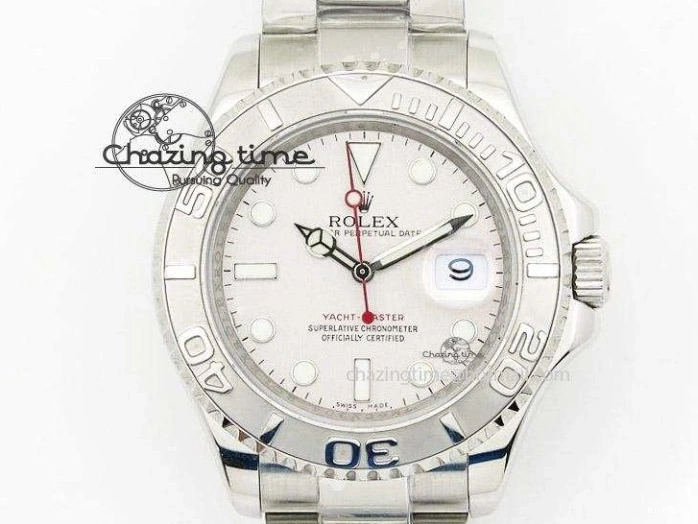 MiroTime 0409 Submariner 116610 LN Black Ceramic ZRF 1:1 Best Edition on SS Bracelet VR3135 (CF Bezel) Contemporary 2758